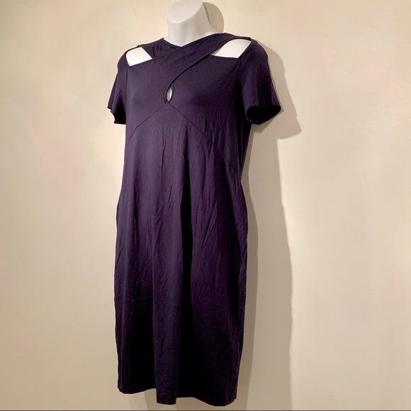 ASOS // Dress Size 10 NWT - Picture 4 of 8